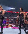 WWE_Monday_Night_Raw_2022_05_02_720p_HDTV_x264-NWCHD_0614.jpg