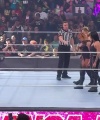 WWE_Monday_Night_Raw_2022_05_02_720p_HDTV_x264-NWCHD_0621.jpg