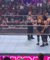WWE_Monday_Night_Raw_2022_05_02_720p_HDTV_x264-NWCHD_0624.jpg