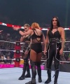WWE_Monday_Night_Raw_2022_05_02_720p_HDTV_x264-NWCHD_0625.jpg
