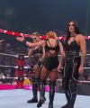 WWE_Monday_Night_Raw_2022_05_02_720p_HDTV_x264-NWCHD_0626.jpg