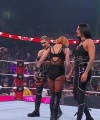 WWE_Monday_Night_Raw_2022_05_02_720p_HDTV_x264-NWCHD_0627.jpg