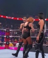 WWE_Monday_Night_Raw_2022_05_02_720p_HDTV_x264-NWCHD_0628.jpg