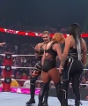 WWE_Monday_Night_Raw_2022_05_02_720p_HDTV_x264-NWCHD_0629.jpg