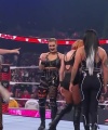 WWE_Monday_Night_Raw_2022_05_02_720p_HDTV_x264-NWCHD_0630.jpg