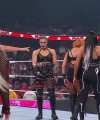 WWE_Monday_Night_Raw_2022_05_02_720p_HDTV_x264-NWCHD_0632.jpg