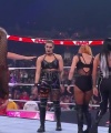 WWE_Monday_Night_Raw_2022_05_02_720p_HDTV_x264-NWCHD_0633.jpg