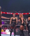 WWE_Monday_Night_Raw_2022_05_02_720p_HDTV_x264-NWCHD_0634.jpg