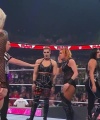 WWE_Monday_Night_Raw_2022_05_02_720p_HDTV_x264-NWCHD_0635.jpg