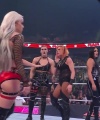 WWE_Monday_Night_Raw_2022_05_02_720p_HDTV_x264-NWCHD_0636.jpg