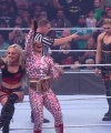WWE_Monday_Night_Raw_2022_05_02_720p_HDTV_x264-NWCHD_0714.jpg