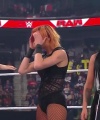 WWE_Monday_Night_Raw_2022_05_02_720p_HDTV_x264-NWCHD_0721.jpg