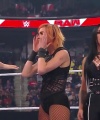 WWE_Monday_Night_Raw_2022_05_02_720p_HDTV_x264-NWCHD_0722.jpg