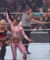 WWE_Monday_Night_Raw_2022_05_02_720p_HDTV_x264-NWCHD_0724.jpg