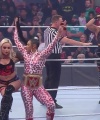 WWE_Monday_Night_Raw_2022_05_02_720p_HDTV_x264-NWCHD_0726.jpg