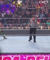 WWE_Monday_Night_Raw_2022_05_02_720p_HDTV_x264-NWCHD_0742.jpg
