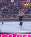 WWE_Monday_Night_Raw_2022_05_02_720p_HDTV_x264-NWCHD_0746.jpg