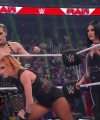 WWE_Monday_Night_Raw_2022_05_02_720p_HDTV_x264-NWCHD_0754.jpg