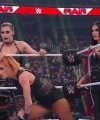 WWE_Monday_Night_Raw_2022_05_02_720p_HDTV_x264-NWCHD_0755.jpg