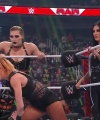 WWE_Monday_Night_Raw_2022_05_02_720p_HDTV_x264-NWCHD_0757.jpg