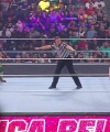 WWE_Monday_Night_Raw_2022_05_02_720p_HDTV_x264-NWCHD_0761.jpg