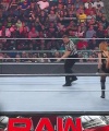 WWE_Monday_Night_Raw_2022_05_02_720p_HDTV_x264-NWCHD_0768.jpg