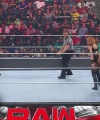 WWE_Monday_Night_Raw_2022_05_02_720p_HDTV_x264-NWCHD_0769.jpg