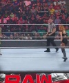 WWE_Monday_Night_Raw_2022_05_02_720p_HDTV_x264-NWCHD_0770.jpg
