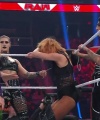 WWE_Monday_Night_Raw_2022_05_02_720p_HDTV_x264-NWCHD_0834.jpg