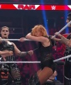 WWE_Monday_Night_Raw_2022_05_02_720p_HDTV_x264-NWCHD_0835.jpg