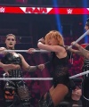 WWE_Monday_Night_Raw_2022_05_02_720p_HDTV_x264-NWCHD_0836.jpg