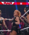 WWE_Monday_Night_Raw_2022_05_02_720p_HDTV_x264-NWCHD_0845.jpg