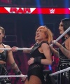 WWE_Monday_Night_Raw_2022_05_02_720p_HDTV_x264-NWCHD_0846.jpg
