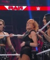 WWE_Monday_Night_Raw_2022_05_02_720p_HDTV_x264-NWCHD_0847.jpg