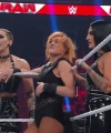 WWE_Monday_Night_Raw_2022_05_02_720p_HDTV_x264-NWCHD_0859.jpg