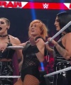 WWE_Monday_Night_Raw_2022_05_02_720p_HDTV_x264-NWCHD_0860.jpg