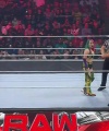 WWE_Monday_Night_Raw_2022_05_02_720p_HDTV_x264-NWCHD_0861.jpg