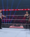 WWE_Monday_Night_Raw_2022_05_02_720p_HDTV_x264-NWCHD_0873.jpg