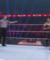WWE_Monday_Night_Raw_2022_05_02_720p_HDTV_x264-NWCHD_0874.jpg