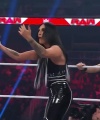 WWE_Monday_Night_Raw_2022_05_02_720p_HDTV_x264-NWCHD_0892.jpg