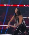 WWE_Monday_Night_Raw_2022_05_02_720p_HDTV_x264-NWCHD_0893.jpg
