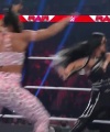 WWE_Monday_Night_Raw_2022_05_02_720p_HDTV_x264-NWCHD_0894.jpg