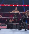 WWE_Monday_Night_Raw_2022_05_02_720p_HDTV_x264-NWCHD_0899.jpg