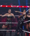 WWE_Monday_Night_Raw_2022_05_02_720p_HDTV_x264-NWCHD_0901.jpg