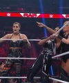 WWE_Monday_Night_Raw_2022_05_02_720p_HDTV_x264-NWCHD_0902.jpg