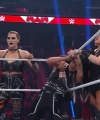 WWE_Monday_Night_Raw_2022_05_02_720p_HDTV_x264-NWCHD_0903.jpg