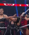 WWE_Monday_Night_Raw_2022_05_02_720p_HDTV_x264-NWCHD_0904.jpg