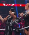 WWE_Monday_Night_Raw_2022_05_02_720p_HDTV_x264-NWCHD_0909.jpg