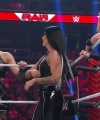 WWE_Monday_Night_Raw_2022_05_02_720p_HDTV_x264-NWCHD_0911.jpg