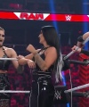 WWE_Monday_Night_Raw_2022_05_02_720p_HDTV_x264-NWCHD_0912.jpg